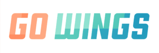 GoWings Group of Industries